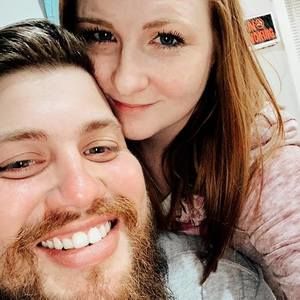 Meet your Posher, Shane